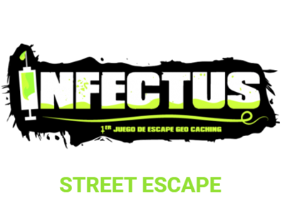 Infectus - Valencia